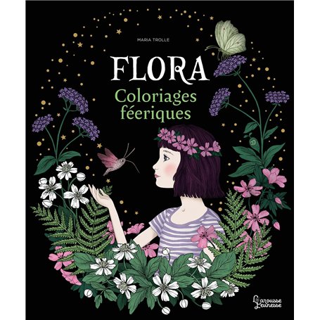 Flora