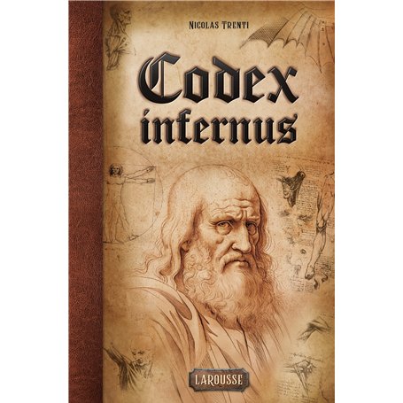 Codex infernus