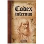 Codex infernus