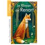 Le Roman de Renart - Petits Classiques Larousse - Collège