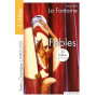 Fables de La Fontaine - Petits Classiques Larousse - Collège