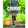 Courir
