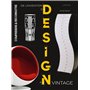 De l'invention du Design au Design vintage