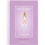 Taylor Swift - le guide ultime