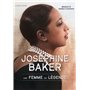 Joséphine Baker