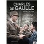 Charles de Gaulle
