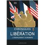 Chroniques de la Libération