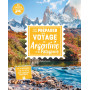 Tout pour préparer son voyage en Argentine et en Patagonie