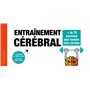 Entraînement cérébral