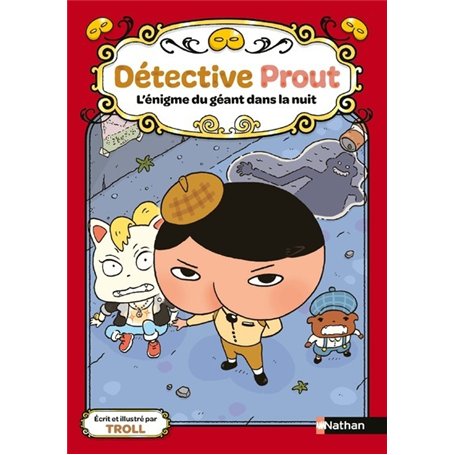 Bravo les maternelles - Mes activités effaçables - Grande section