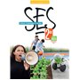 Passard & Perl - SES 2de - 2025 - Manuel - élève