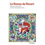 Le Roman de Renart