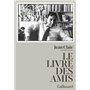 Le livre des amis