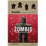 Zombis