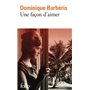 Une façon d'aimer