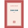 Zam-Zam
