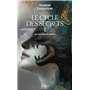 Le Cycle des Secrets