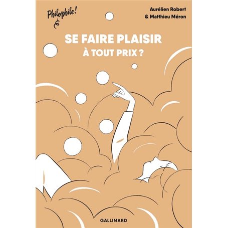 Se faire plaisir