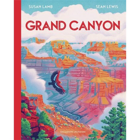 Grand Canyon