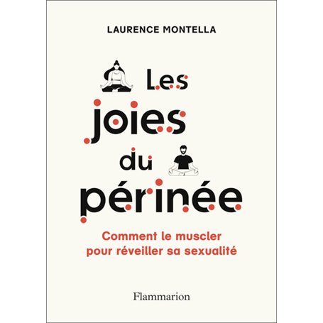 Les joies du périnée