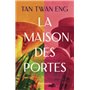 La Maison des Portes