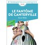 Le Fantôme de Canterville