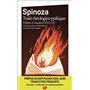 Traité théologico-politique - Prépas scientifiques 2025