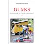Gunks