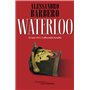 Waterloo