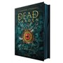 Dead Garden