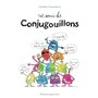 Nos amis les Conjugouillons