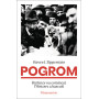 Pogrom