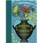 Le Jardin des Dieux