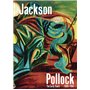 Jackson Pollock