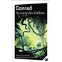 Au coeur des ténèbres