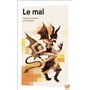 Le mal