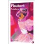 Madame Bovary