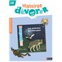 Grammaire en dialogues intermédiaire nelle édition