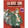 La division - L'enquête d'une femme sur les traces des Waffen SS français