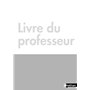 Droit 1ère STMG (Réflexe) commun Pochette/Manuel - Livre du professeur - 2023