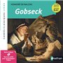Gobseck