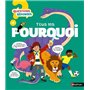 Tous les pourquoi