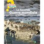 La Seconde Guerre mondiale