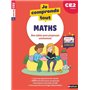 Je comprends tout - Mathématiques CE2