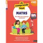 Je comprends tout - Mathématiques CM1