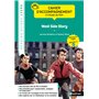 Reading Guide -West side story
