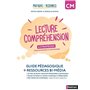 Pratiques et ressources - CM - Lecture compréhension