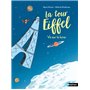 La Tour Eiffel va sur la lune !