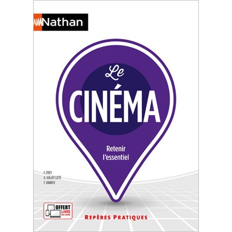 Le cinéma - N° 60