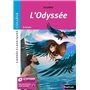 L'Odyssée